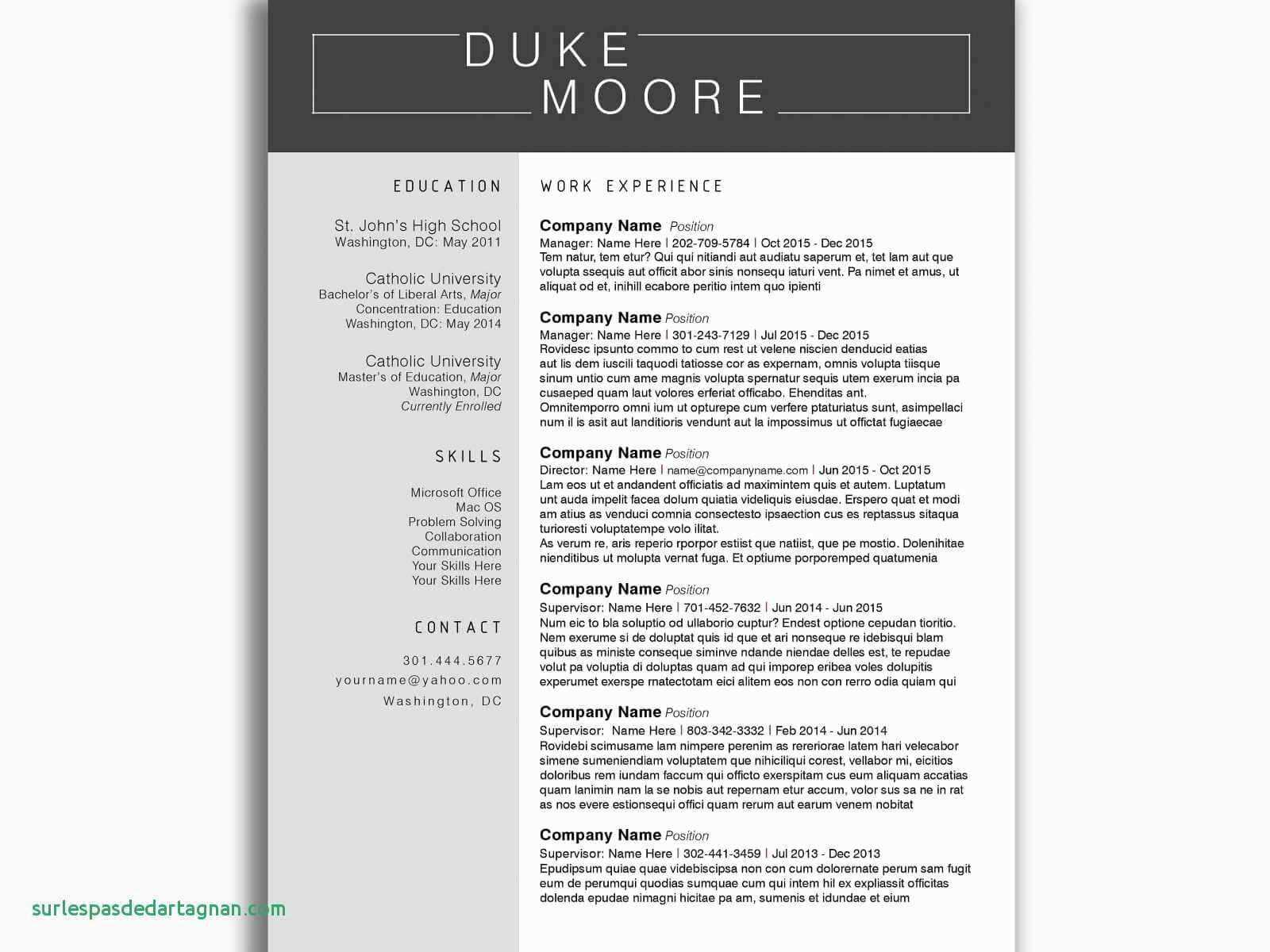 Incident Post Mortem Report Template | Glendale Community Within Post Mortem Template Powerpoint