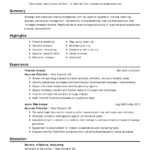 Incident Post Mortem Report Template | Meetpaulryan Regarding Post Mortem Template Powerpoint