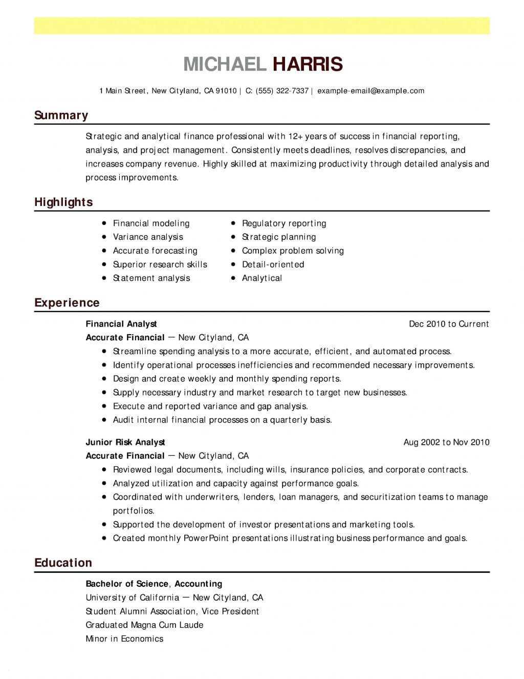 Incident Post Mortem Report Template Project Zendesk On For Post Project Report Template