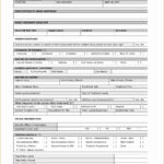 Incident Report Sample In Workplace | Glendale Community Pertaining To Ohs Incident Report Template Free