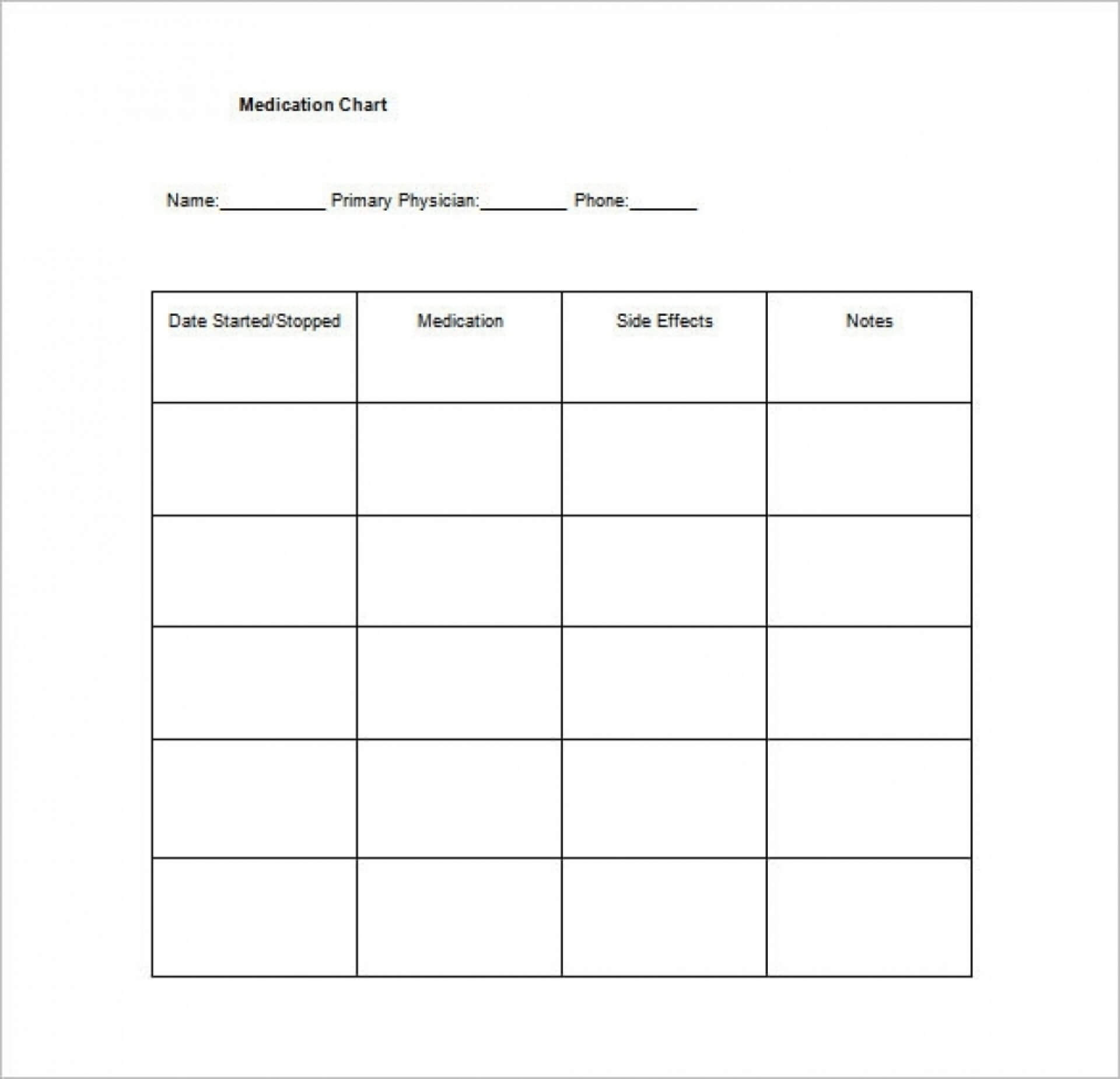 Incredible Nursing Drug Card Template Ideas Student Free With Regard To Med Card Template