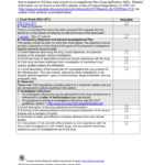 Ind Annual Report Template: regarding Ind Annual Report Template