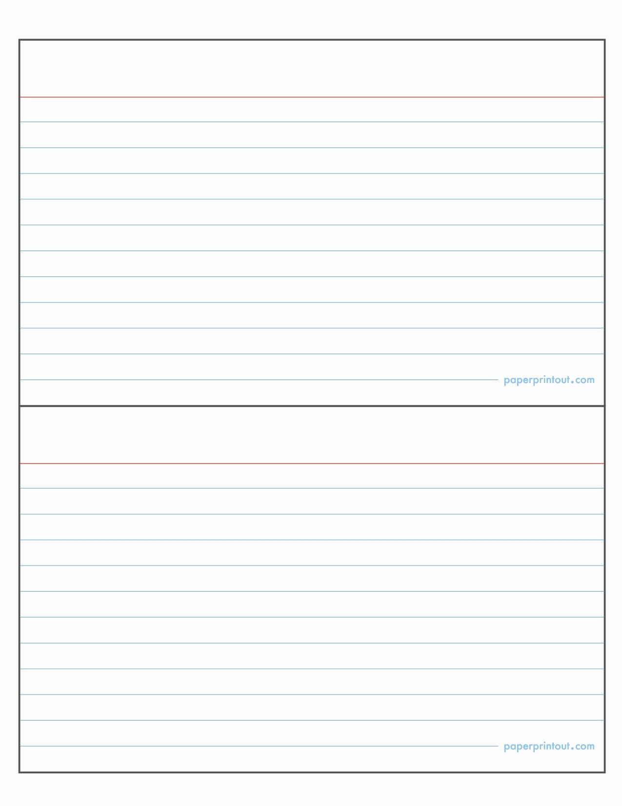 Index Card Template Google Docs Seven Shocking Facts About Throughout Google Docs Note Card Template