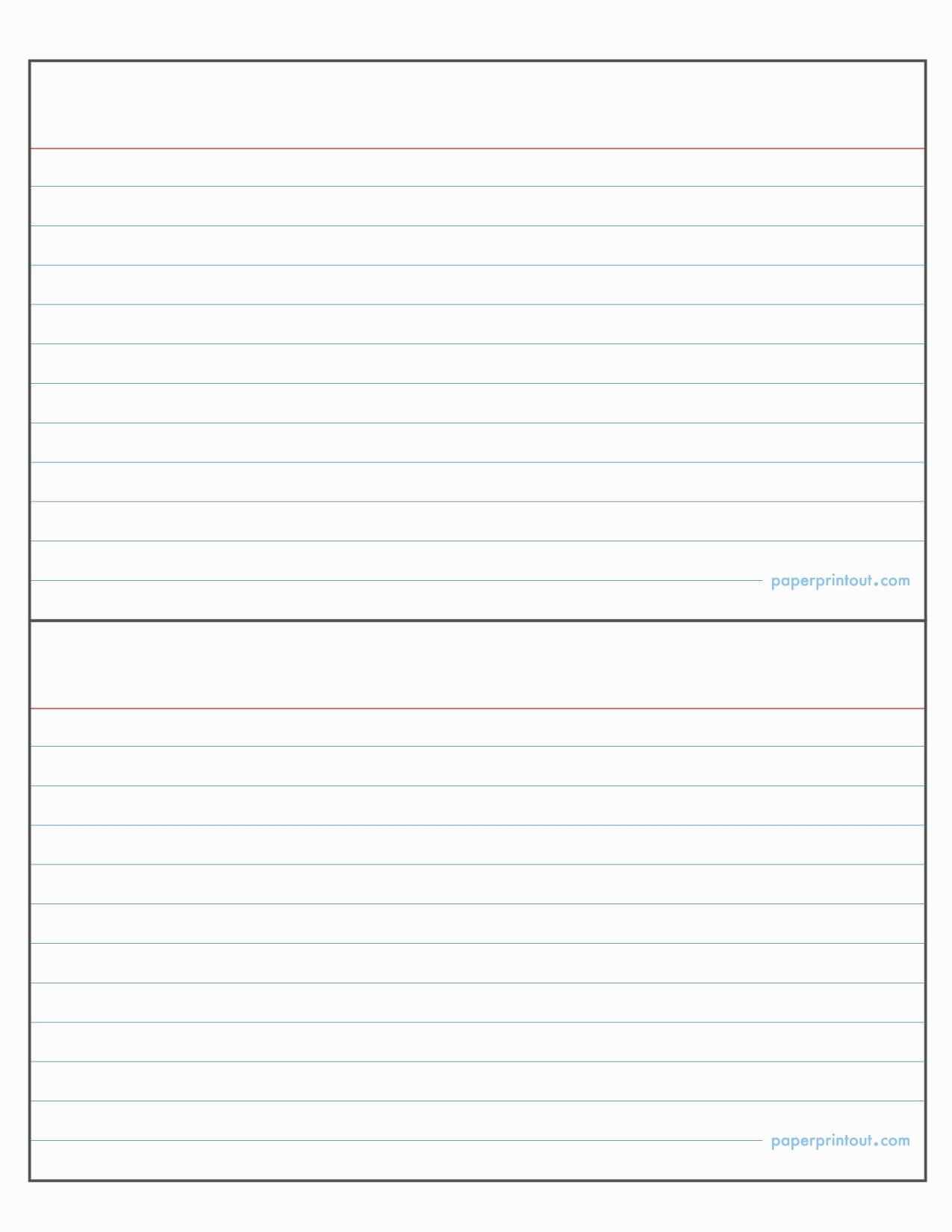 Index Card Template Google Docs Seven Shocking Facts About Throughout Google Docs Note Card Template