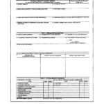 Index Of /cdn/20/1995/348 With Physical Security Report Template