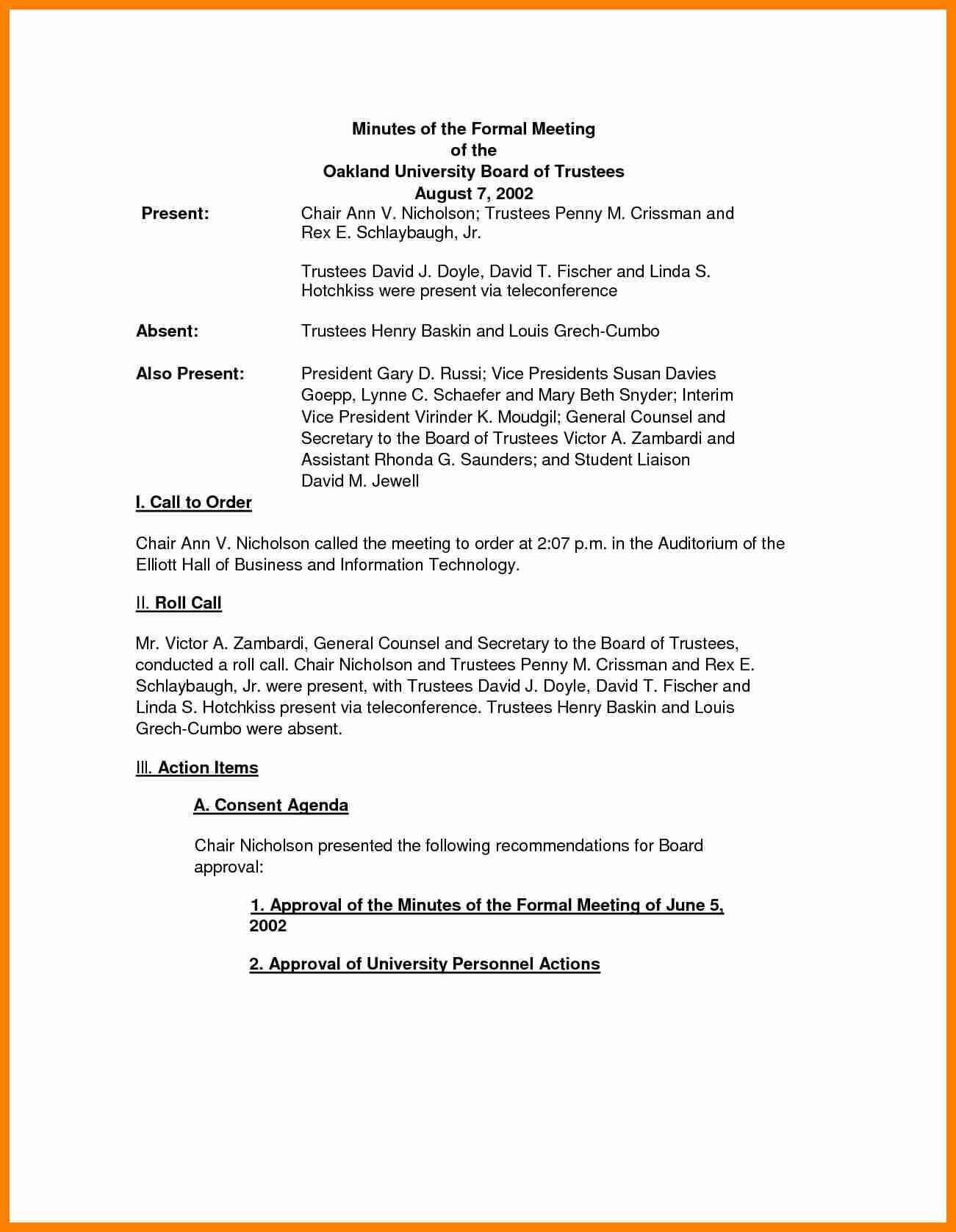 Informal Report Example Business Sample Pdf Technical Regarding Template For Technical Report