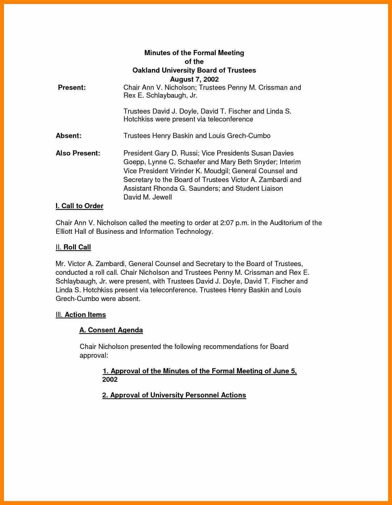 Informal Report Example Business Sample Pdf Technical Regarding Template For Technical Report