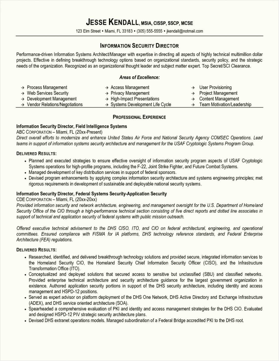 Information Security Risk Assessment Template Xls Sample For Inside Physical Security Report Template
