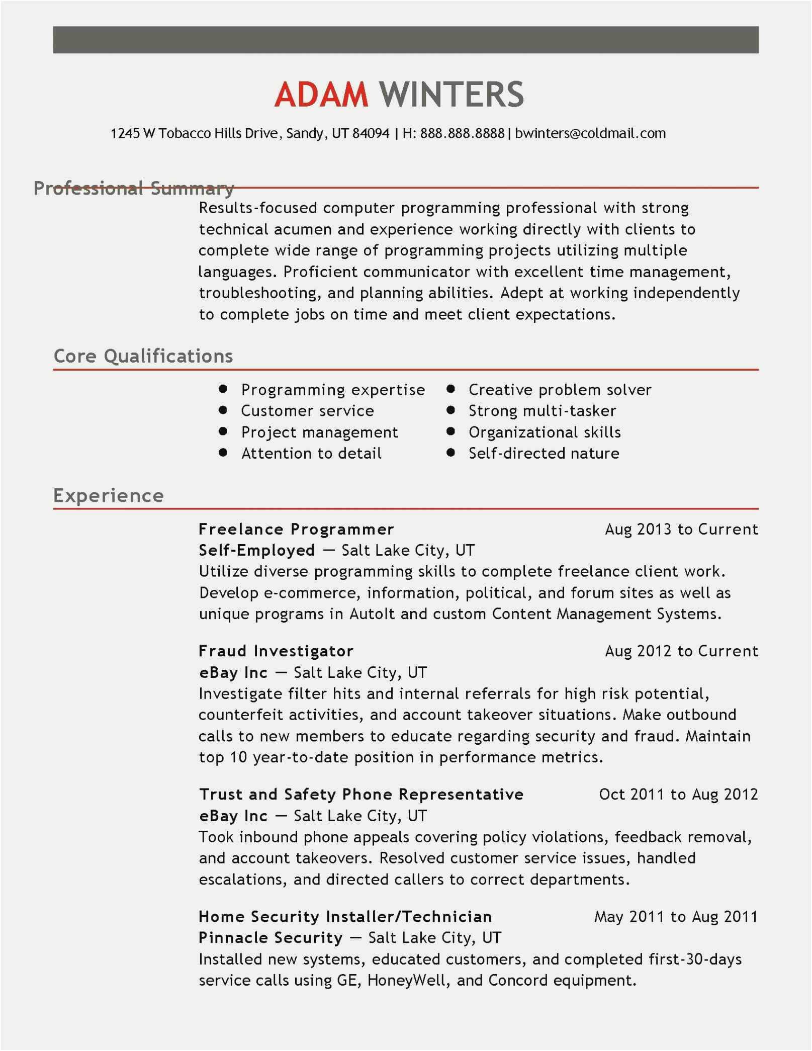 Information Security Riskent Template Vulnerability Report Inside Threat Assessment Report Template