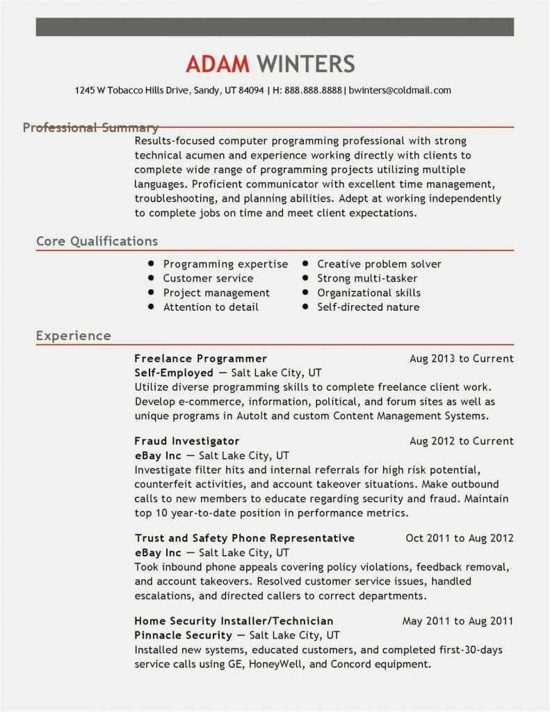 Information Security Riskent Template Vulnerability Report Pertaining To Physical Security Risk Assessment Report Template