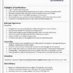 Information Technology Audit Report Template Word | Glendale Intended For Information System Audit Report Template