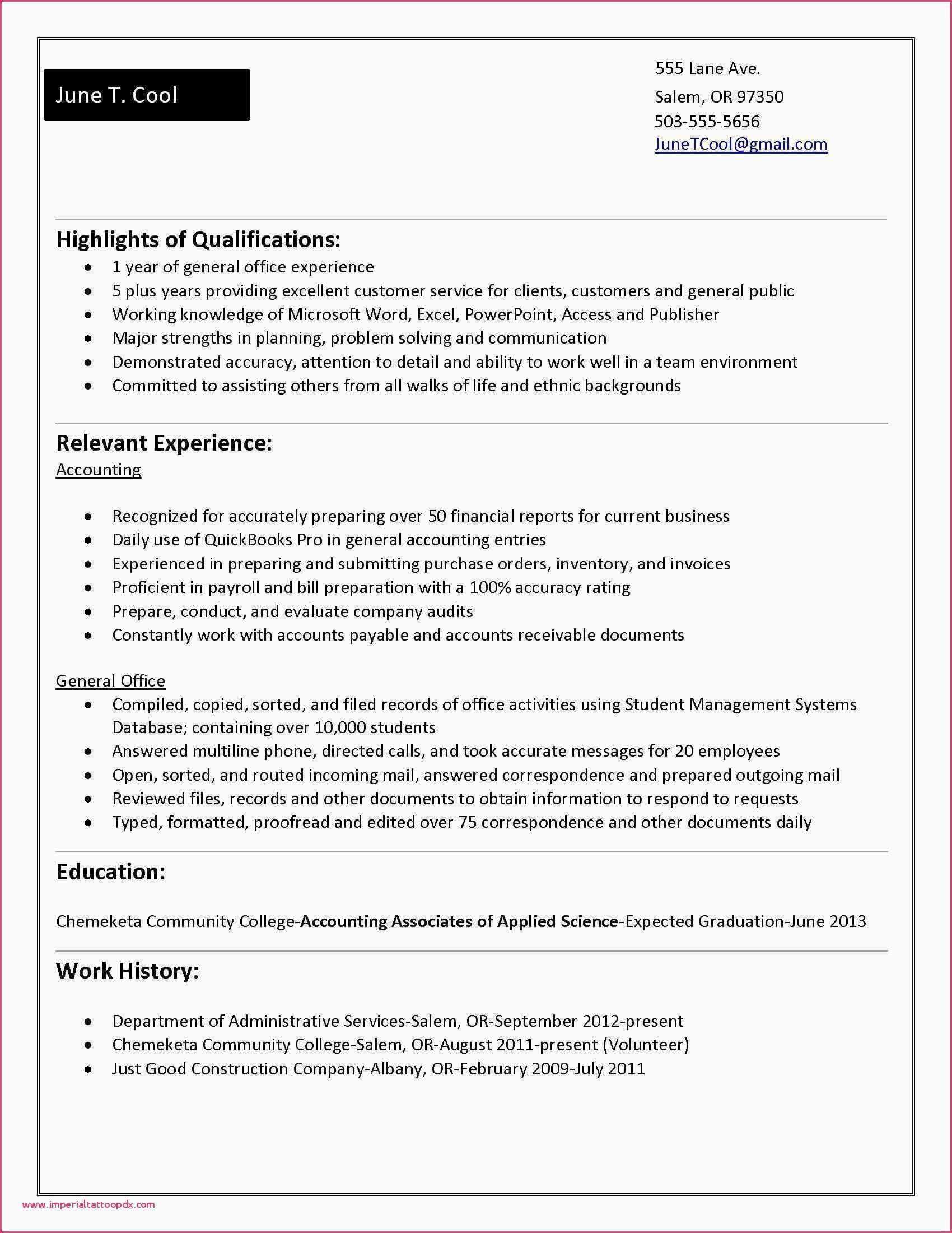 Information Technology Audit Report Template Word | Glendale Intended For Information System Audit Report Template