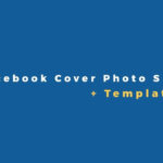 Ingenious! Facebook Cover Photo Mobile/desktop Template 2019 In Facebook Banner Template Psd