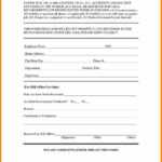 Injury Incident Ort Template And Illness Form Example Non Pertaining To Customer Incident Report Form Template