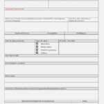 Injury Report Form Template Supergraficaco – First Aid In First Aid Incident Report Form Template