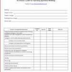 Inspection Report Format Engineering Inside Engineering Inspection Report Template