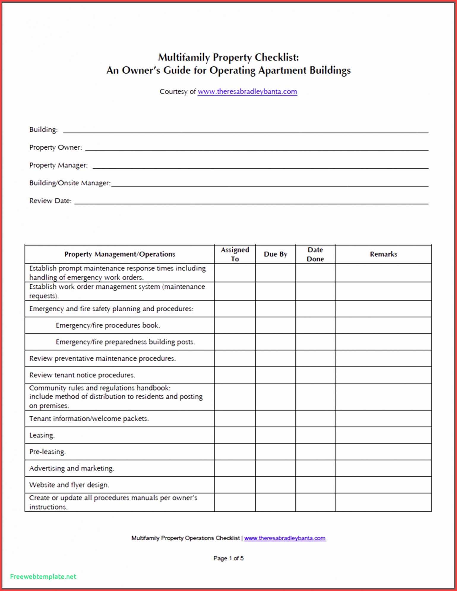 Inspection Report Format Engineering Inside Engineering Inspection Report Template