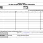 Inspection Report Te Move In Out Form Brilliant Sample Home For Welding Inspection Report Template
