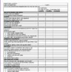 Inspection Report Template Ormat Pdf Paint Xls Ree Download In Home Inspection Report Template Pdf