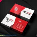 Inspirational Food Business Cards Templates Free | Philogos In Food Business Cards Templates Free