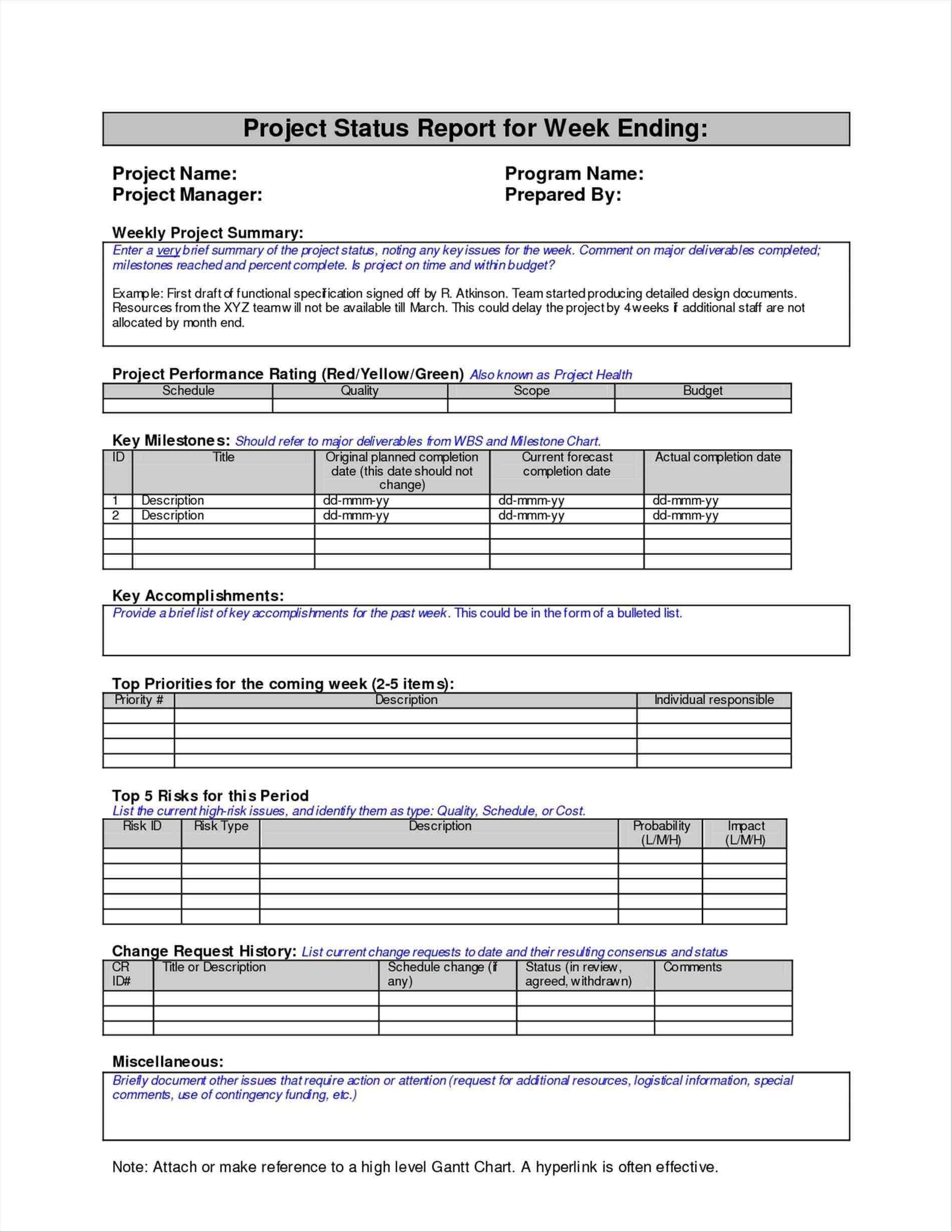 Interior Design Project Timeline | Project Timeline For Month End Report Template