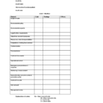 Internal Audit Report Template – Download This Internal With Regard To Audit Findings Report Template