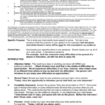 Introduction Speech Outline Template/guide In Ms Word 97 Pertaining To Speech Outline Template Word