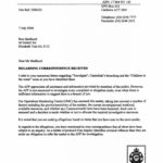 Investigation Report Sample Harassment | Glendale Community For Investigation Report Template Disciplinary Hearing