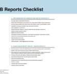 Investigator Training – Ppt Download Regarding Dsmb Report Template