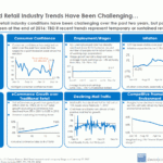 Investment Banking Pitch Books: Structure, Samples & Templates Throughout Powerpoint Pitch Book Template