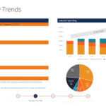 Investment Banking Pitchbook Template – Download Free Ppt File Throughout Powerpoint Pitch Book Template