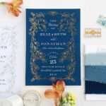 Invitations, Announcements, And Photo Cards | Basic Invite Pertaining To Holiday Card Email Template