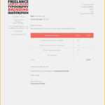 Invoice: Web Design Invoice Template Word Graphic Awesome In Web Design Invoice Template Word