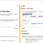 Issue Printer – Print Agile Board Cards | Atlassian Marketplace With Regard To Agile Story Card Template