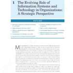It Management Report Template Examples Information Intended For Strategic Management Report Template