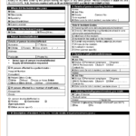 Itil Dent Report Template Excel Cyber Security Response It Intended For Incident Report Template Itil