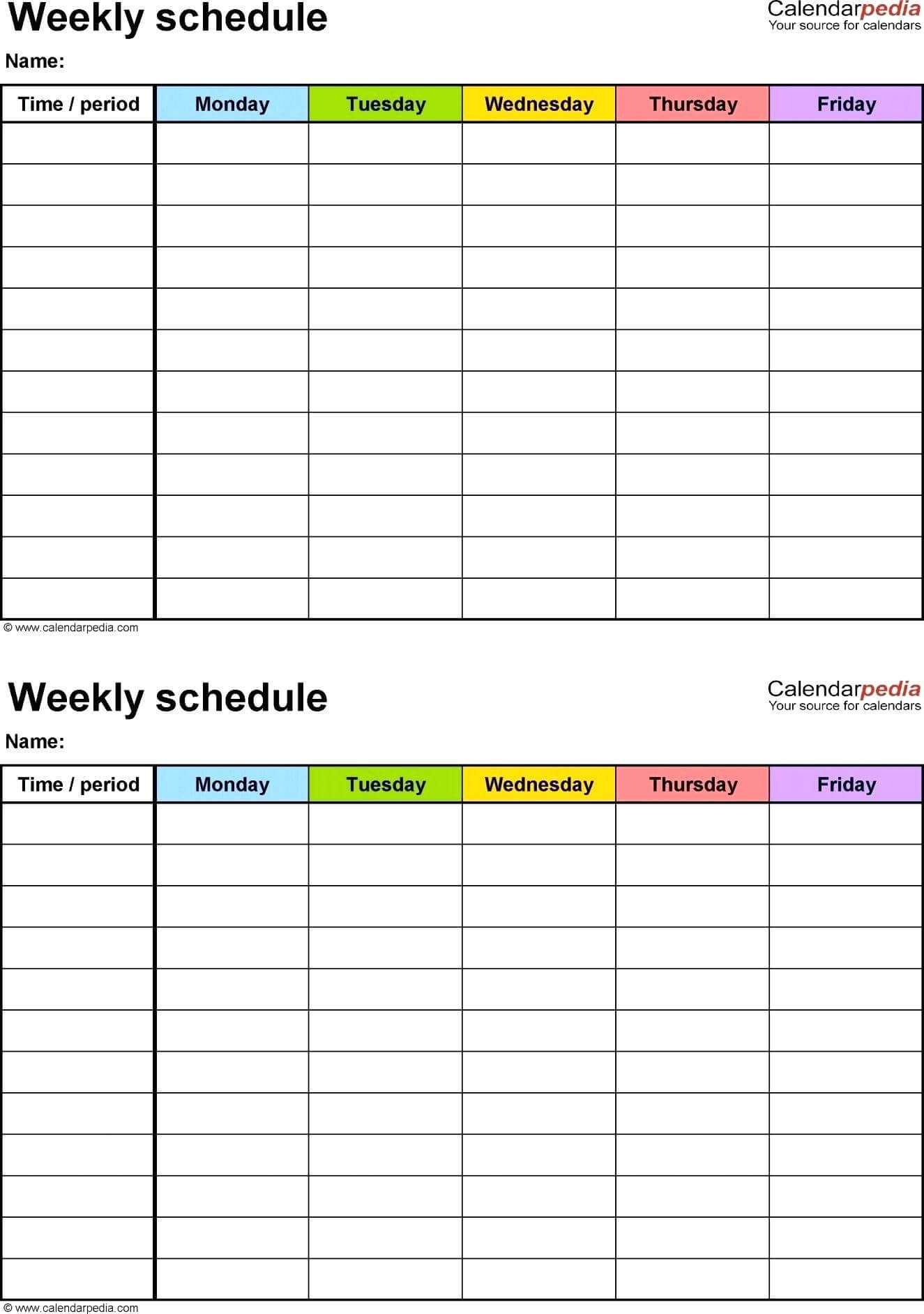 Itinerary Template – Verypage.co within Blank Trip Itinerary Template Itinerary Template – Verypage.co Within Blank Trip Itinerary Template