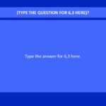 Jeopardy Game Powerpoint Templates With Regard To Quiz Show Template Powerpoint