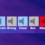Jeopardy Powerpoint Game Template – Youth Downloadsyouth Inside Jeopardy Powerpoint Template With Score