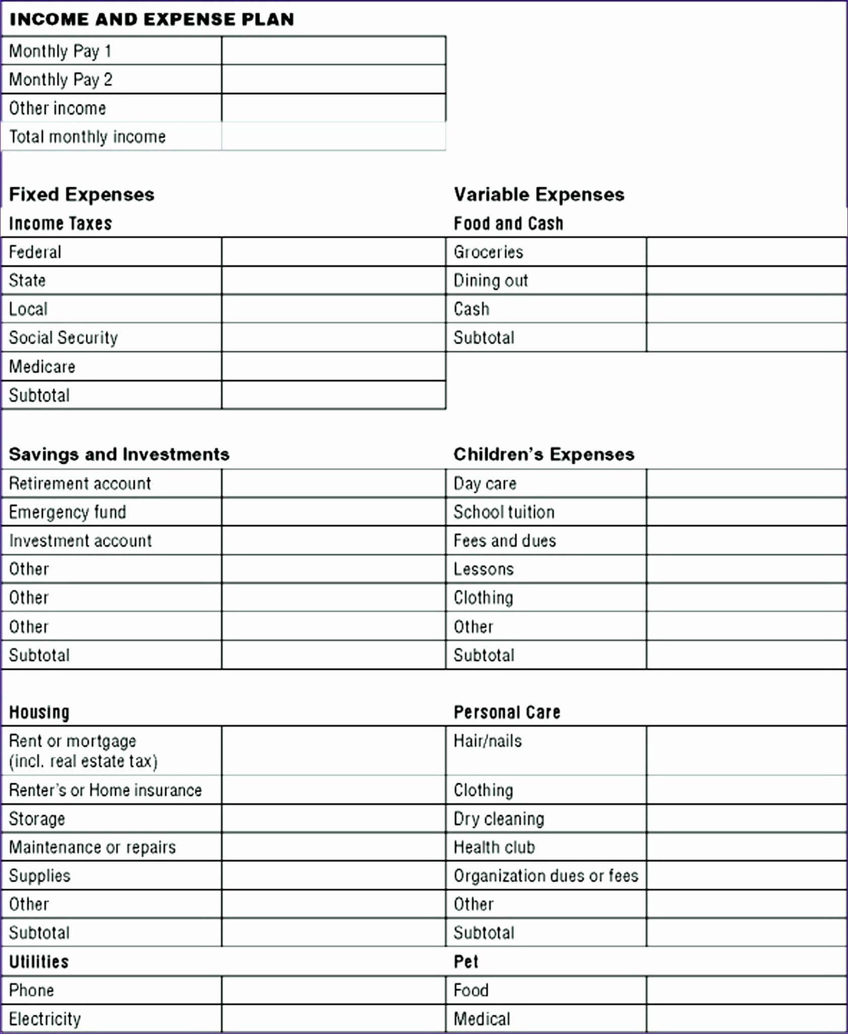 Job Costing Excel Template | Glendale Community Within Job Cost Report Template Excel