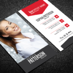 Keller Williams Business Cards | Free Shipping | Kw Intended For Keller Williams Business Card Templates