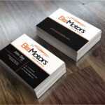 Kinkos Business Cards Adelaide Bulk Best Professional Within Kinkos Business Card Template