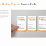 Kinkos Business Cards Template | Creative Atoms Within Kinkos Business Card Template