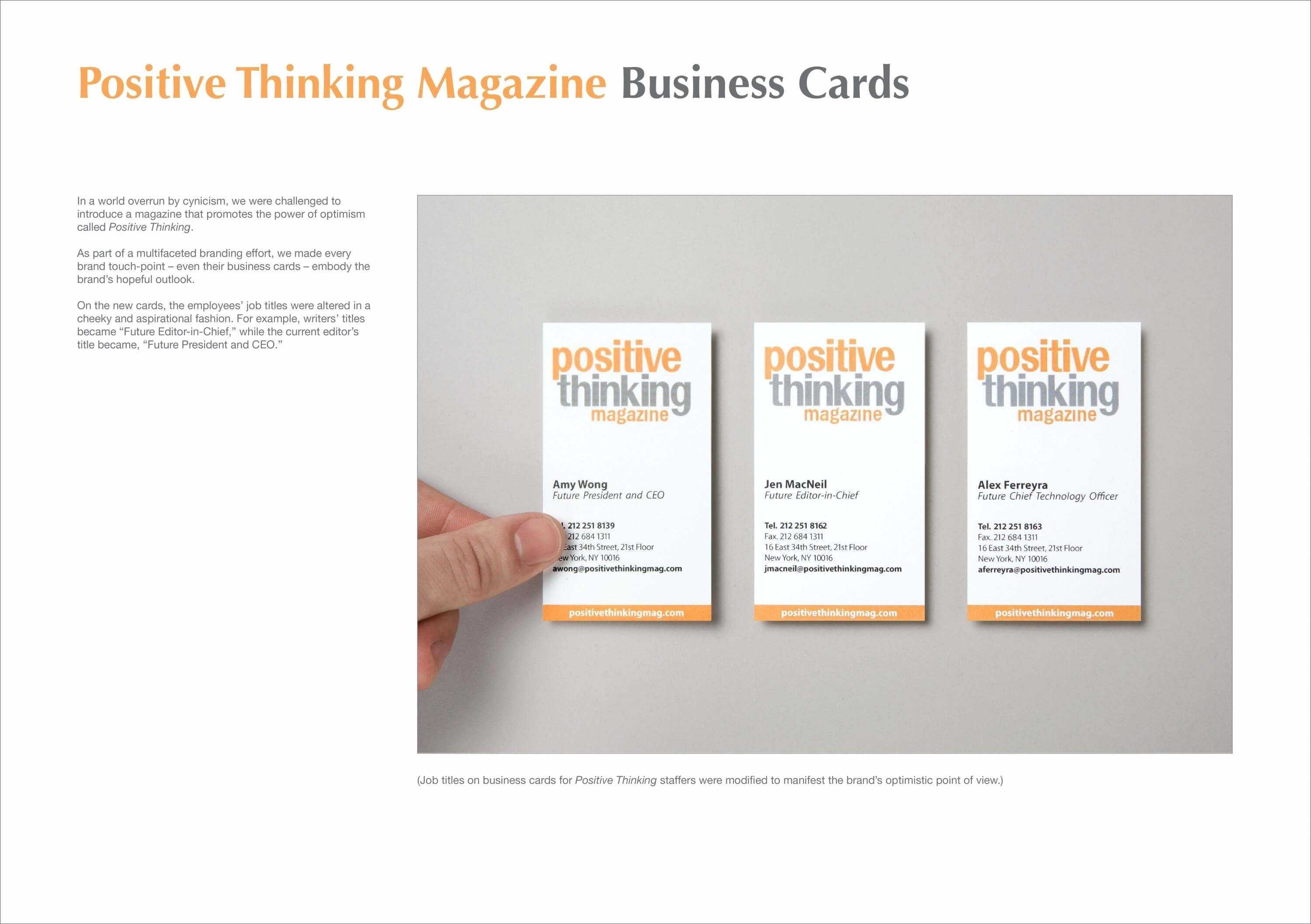 Kinkos Business Cards Template | Creative Atoms Within Kinkos Business Card Template