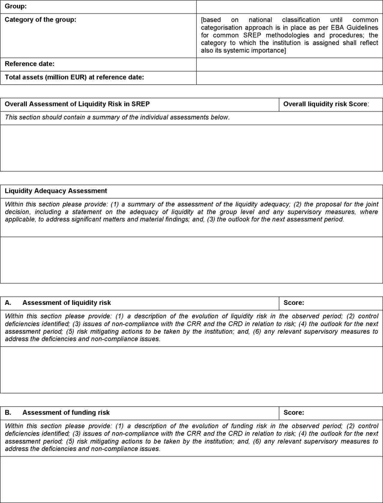 L 2014188En.01001901.xml Within Liquidity Report Template