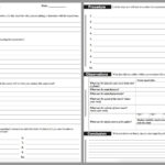 Lab Report Template Middle School - Google Search. For in Lab Report Template Middle School