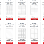 Label Templates For Pages For A Mac Released | Free Within Word Label Template 16 Per Sheet A4