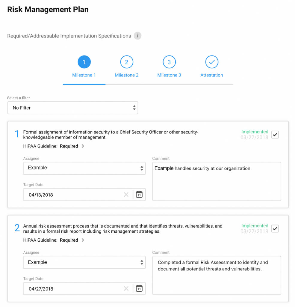 Largepreview Pdf Asset Identification In Information In Physical Security Risk Assessment Report Template