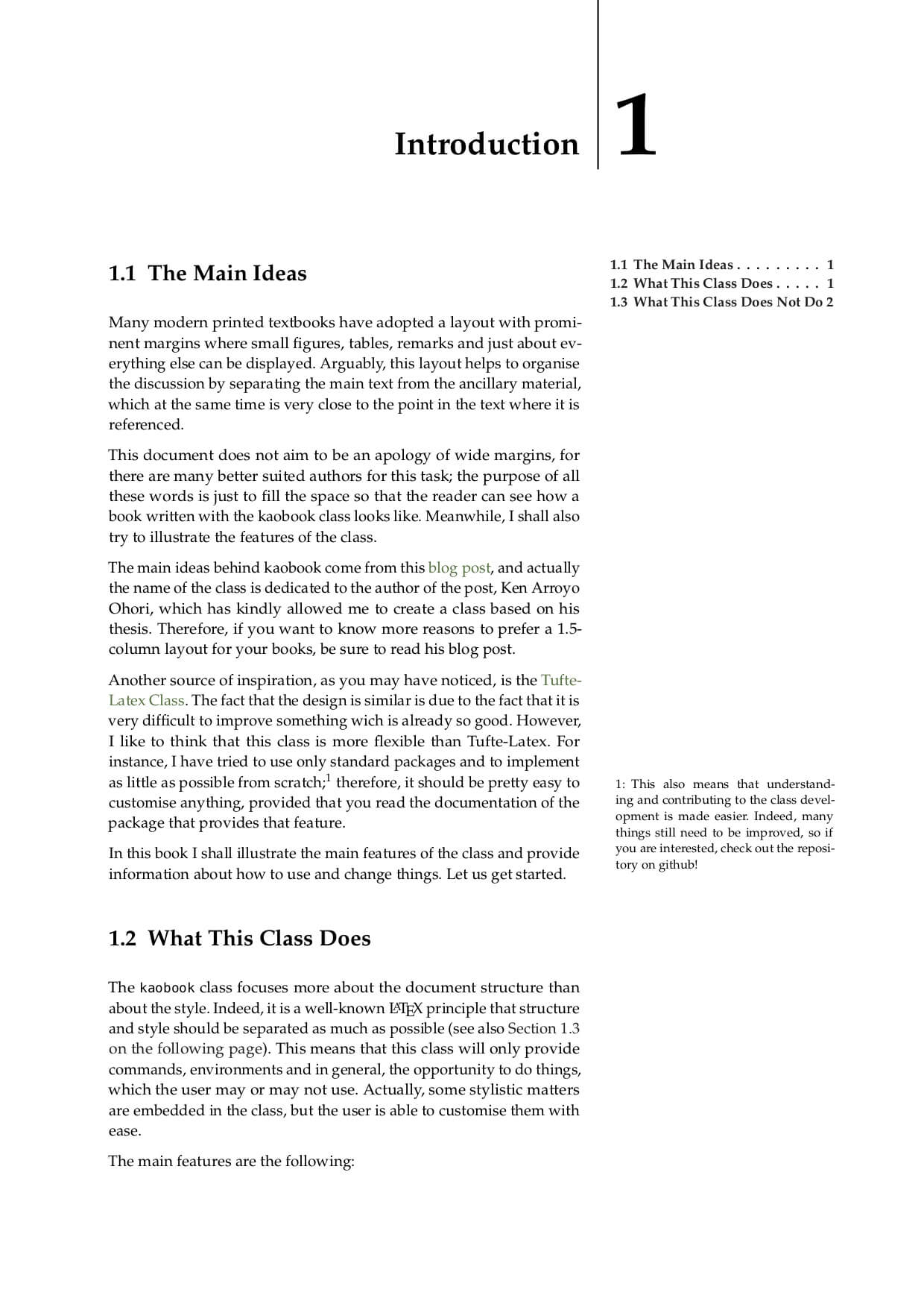 Latex Templates » Theses Regarding Technical Report Latex Template