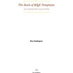 Latex Templates » Title Pages Regarding Latex Template For Report
